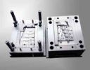 Injection Moulding